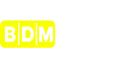 Bdmbet